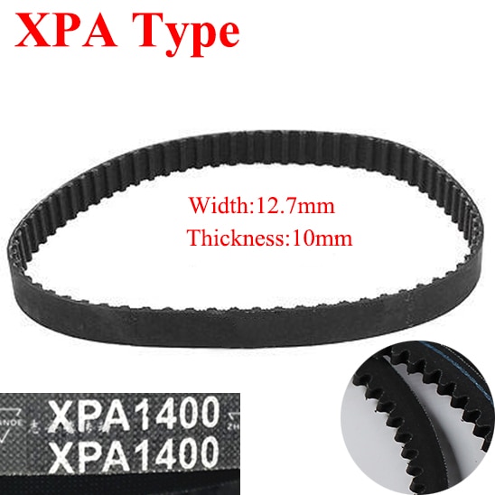 XPA 1150 1157 1180 1182 1200 12.7mm ʺ 10mm β  ..